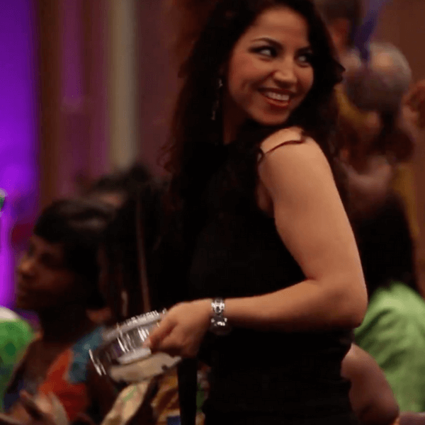 13percussiedjembeworkshop