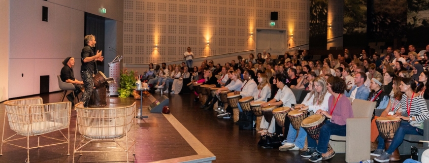 20231005BureauHalt-9821_crop