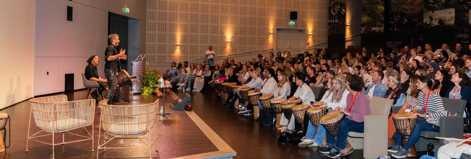 20231005BureauHalt-9821_crop