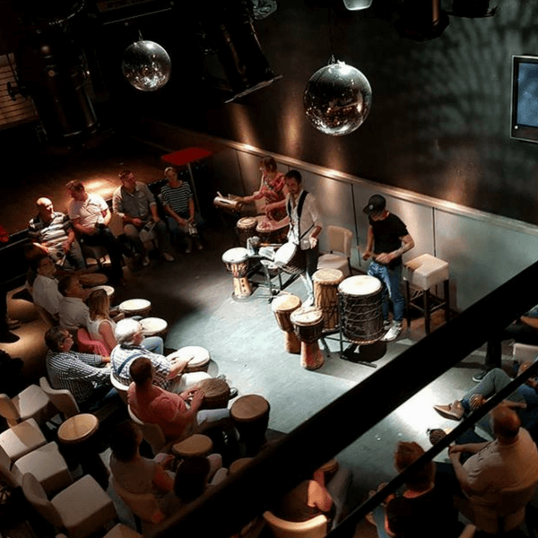 2percussiedjembeworkshop