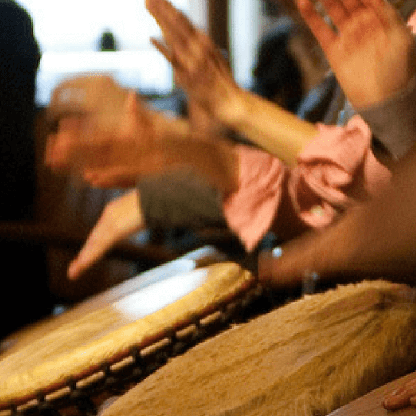 3percussiedjembeworkshop