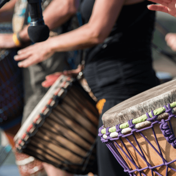 4percussiedjembeworkshop