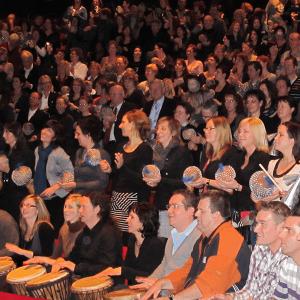 7percussiedjembeworkshop