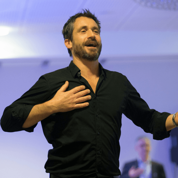 9percussiedjembeworkshop