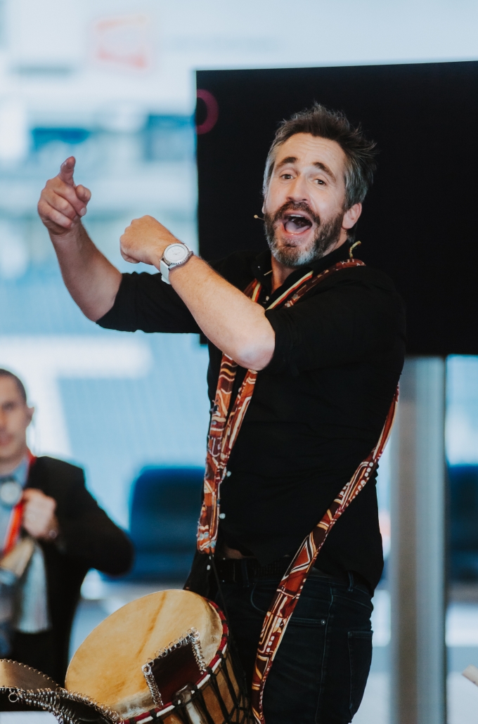 Ger Versteegen Frikon.nl