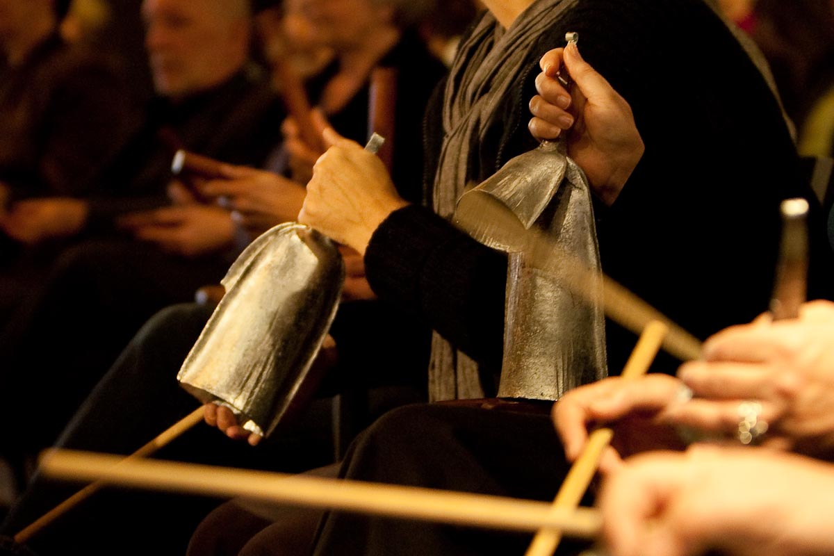 CCE nieuwjaarsbijeenkomst 2009-112