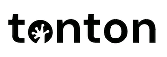 tonton_logo_340